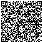 QR code with Noe Construction & Service contacts