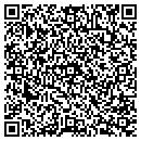 QR code with Substance Abuse Center contacts