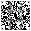 QR code with Charlie Formyduval contacts