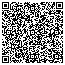 QR code with Top Designs contacts