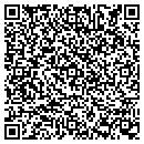 QR code with Surf City Public Works contacts