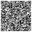 QR code with Trader Construction Company contacts