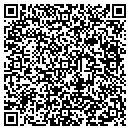 QR code with Embroider Your Logo contacts