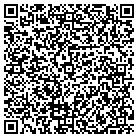 QR code with Martin Sprocket & Gear Inc contacts