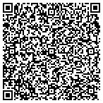 QR code with Futrell & Reese Family Dentistry contacts