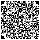QR code with Windcliff Investments Lid contacts