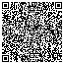 QR code with Soultion Masters Inc contacts