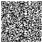 QR code with Little Tillery & Assoc LLC contacts