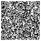 QR code with Orion Construction LLC contacts