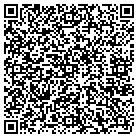 QR code with Atkinson Infrastructure Inc contacts