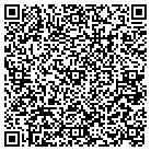 QR code with Fowler Contractors Inc contacts