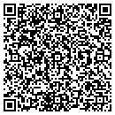QR code with Dewey Ogburn contacts