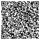 QR code with Johnson Homes Inc contacts