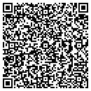 QR code with BMA Asheboro contacts