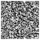 QR code with General Sportwear Company contacts