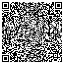 QR code with Macon Bank Inc contacts