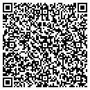 QR code with Now Or Never contacts