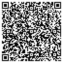 QR code with Revi Technical Wear contacts