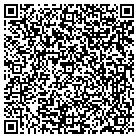QR code with Singletary Lake State Park contacts