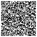 QR code with Clarketon Motel contacts