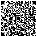QR code with C L Carter Prewire contacts