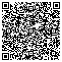 QR code with McGun Inc contacts