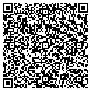 QR code with Homespun Products contacts