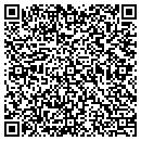 QR code with AC Fabricated Products contacts