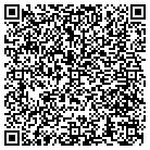 QR code with Marine Electronics-Outer Banks contacts