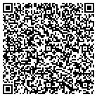 QR code with David's Grading & Hauling contacts