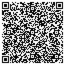 QR code with Alcan Packaging contacts