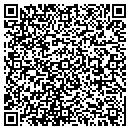 QR code with Quicks Inc contacts