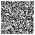 QR code with Agilont contacts