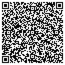 QR code with Bradley Associates contacts