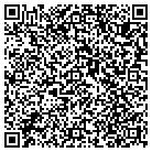 QR code with Petra Fashions and Lingere contacts