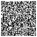 QR code with Surles Farm contacts