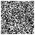 QR code with Above Fashion & Design contacts