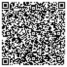 QR code with Apache Hill Rottweilers contacts