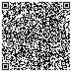 QR code with Family Veterinary Hospital Pet Boutique contacts