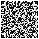 QR code with A Pac Atlantic contacts