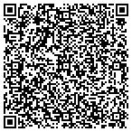 QR code with Swat Termite and Pest Control Service contacts