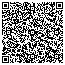 QR code with Papa's Pizza To Go contacts
