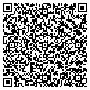 QR code with Atd Land Prep Inc contacts