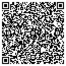 QR code with Four Royle Parkers contacts