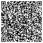 QR code with Lamberson & Company contacts