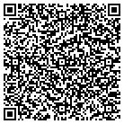 QR code with McCormick Jacobs Blue LLC contacts