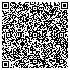 QR code with Kims Wigs & Accessories contacts