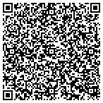 QR code with Stoneville Public Works Department contacts