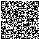 QR code with Bank of Carolinas contacts