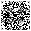 QR code with Elkay-Southern Corp contacts